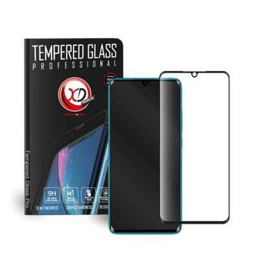 Захисне скло та плівка EXTRADIGITAL Tempered Glass для Xiaomi Mi Note 10 / Mi Note 10 Pro (EGL4663)