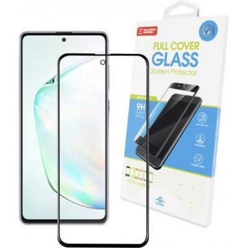 Защитное стекло и пленка  GLOBAL Samsung Note 10 Lite (1283126497926)