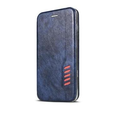 Чехол-книжка BeCover Exclusive New Style Samsung Galaxy M31 SM-M315 Blue (704932) (704932)