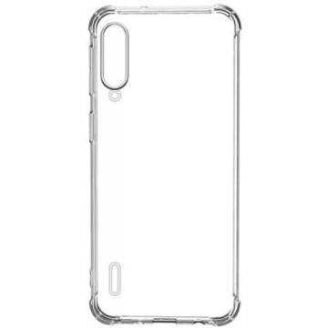 Чехол-накладка Armorstandart Air Force Xiaomi Mi A3 Transparent (ARM55327)