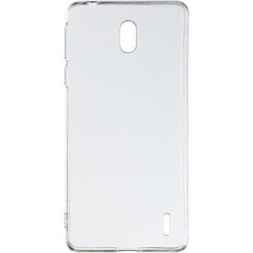 Чохол-накладка Armorstandart Air Series Nokia 1 Plus Transparent (ARM55453)