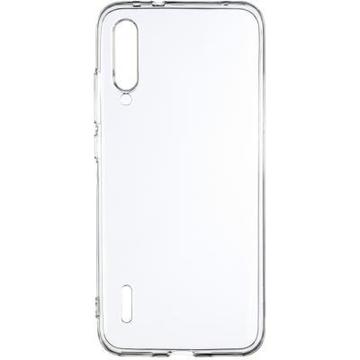 Чехол-накладка Armorstandart Air Series Xiaomi Mi A3 Transparent (ARM55155)