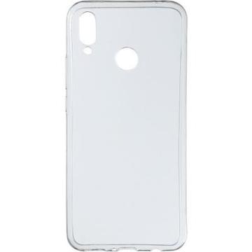 Чехол-накладка Armorstandart Ultrathin Air Series Huawei P Smart Plus/Nova 3i Transparent (ARM52455)