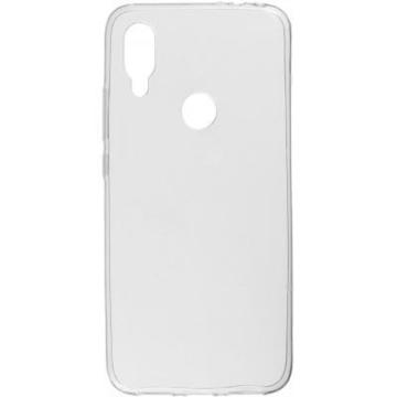 Чехол-накладка Armorstandart Ultrathin Air Series Xiaomi Redmi 7 Transparent (ARM54672)