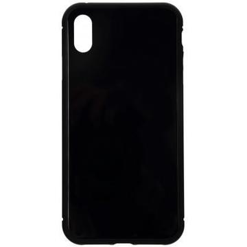 Чохол-накладка Armorstandart Magnetic Case 1 Gen. iPhone XS Max Black (ARM53394)