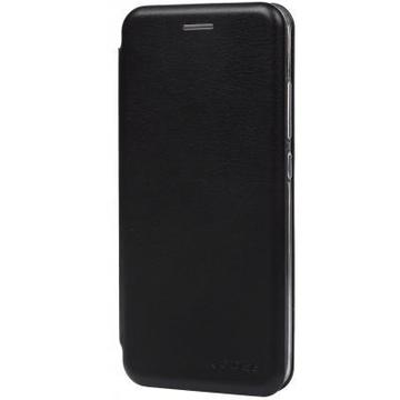 Чехол-книжка Armorstandart G-Case Honor 6C Pro Black (ARM52865)