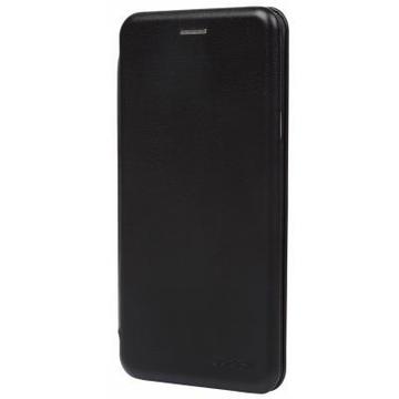 Чехол-книжка Armorstandart G-Case Samsung Galaxy A9 A920 Black (ARM53856)