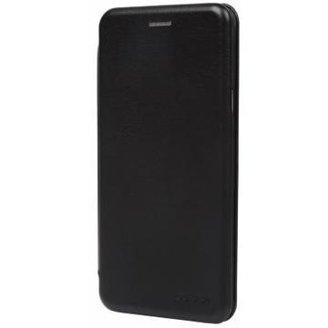Чохол-книжка Armorstandart G-Case Samsung Galaxy J4 Plus J415 Black (ARM53548)