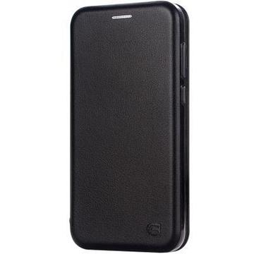 Чохол-книжка Armorstandart G-Case Xiaomi Mi 9 Black (ARM54608)