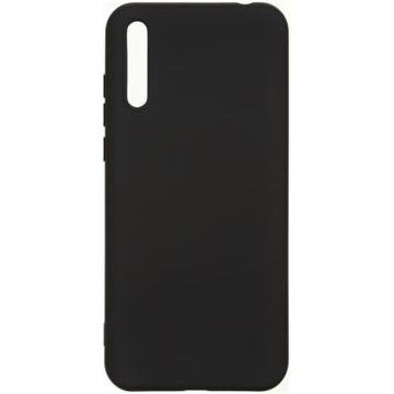 Чехол-накладка Armorstandart ICON Case Huawei P Smart S Black (ARM57096)