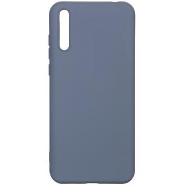 Чехол-накладка Armorstandart ICON Case Huawei P Smart S Blue (ARM57097)