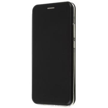 Чохол-книжка Armorstandart G-Case Xiaomi Redmi 9A Black (ARM57364)