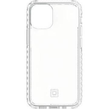 Чохол-накладка Incipio Slim Case for iPhone 12 Mini Clear (IPH-1885-CLR)