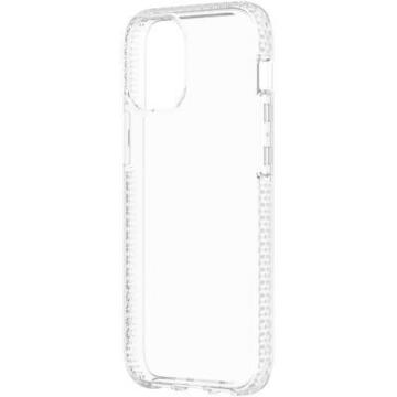 Чехол-накладка Griffin Survivor Clear for iPhone 12 Mini Clear (GIP-049-CLR)