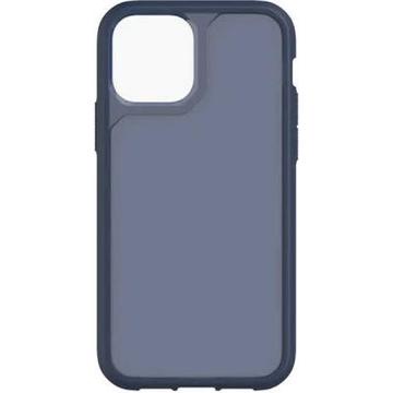 Чохол-накладка Griffin Survivor Strong for iPhone 12 MIni Navy/Navy (GIP-046-NVY)