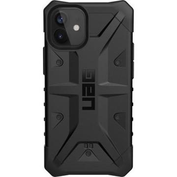 Чехол-накладка UAG iPhone 12 Mini Pathfinder, Black (112347114040)