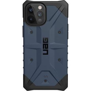 Чехол-накладка UAG iPhone 12 Pro Max Pathfinder, Mallard (112367115555)