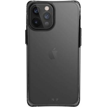 Чехол-накладка UAG iPhone 12 Pro Max Plyo, Ice (112362114343)