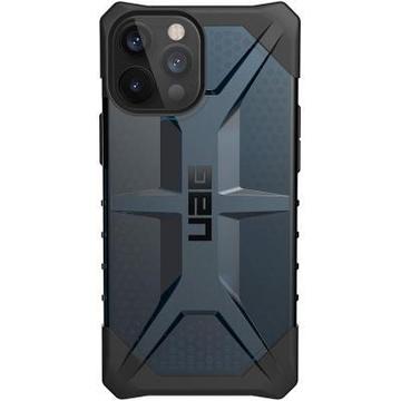 Чохол-накладка UAG iPhone 12 Pro Max Plasma, Mallard (112363115555)