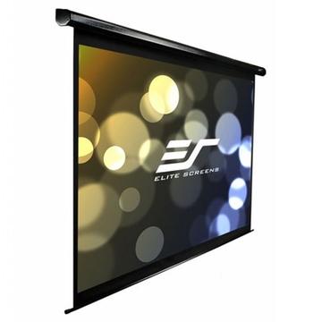 Інтерактивна дошка та екран ELITE SCREENS VMAX120XWH2-E24