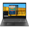 Ноутбук Lenovo ideapad S145-15AST Black Texture (81N300MMRA)