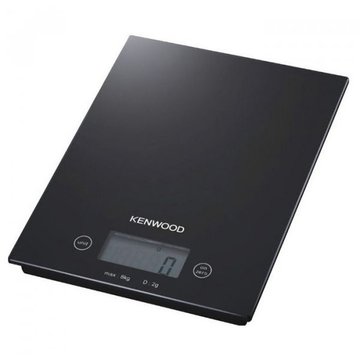 Ваги кухонні Kenwood DS 400