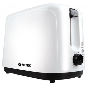 Тостер Vitek VT-1578