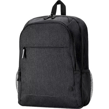 Рюкзак HP Prelude Pro Recycled Backpack 156" Silver