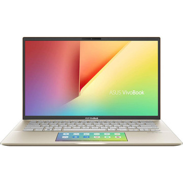 Ноутбук Asus VivoBook S14 S432FL (S432FL-AM144T)