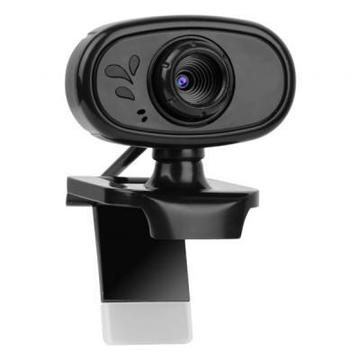 Веб камера OKey Webcam PC22 HD 1.3Мpix USB