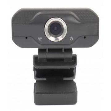 Веб-камера OKey Webcam PC38 Full HD USB