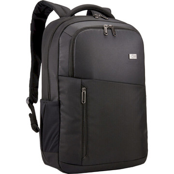 Рюкзак CASE LOGIC Propel Backpack 15.6'' PROPB-116