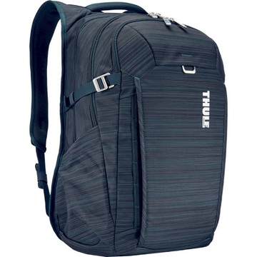 Рюкзак и сумка THULE Construct 28L CONBP-216 Carbon Blue