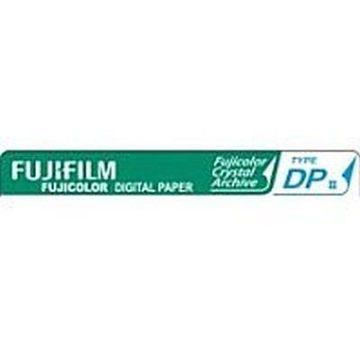 Офісний папір FUJI Trans DP 0.762x50m x1рул