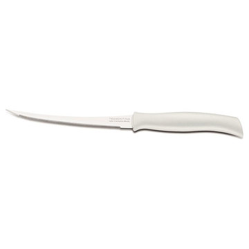 Кухонный нож TRAMONTINA ATHUS (23088/985)