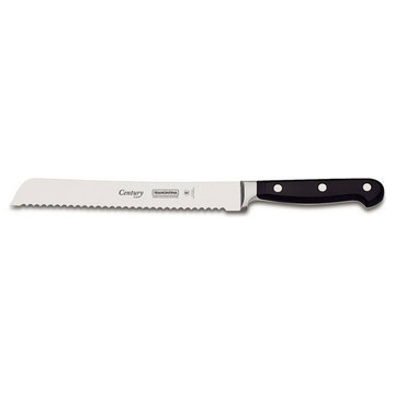 Кухонный нож TRAMONTINA CENTURY (24009/108)