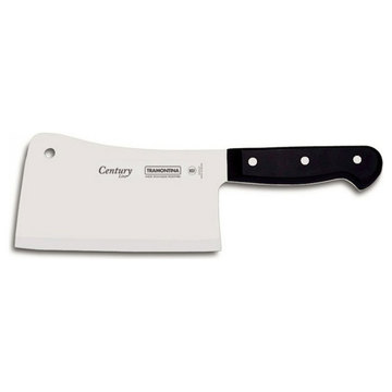 Кухонный нож-топорик TRAMONTINA CENTURY (24014/006)