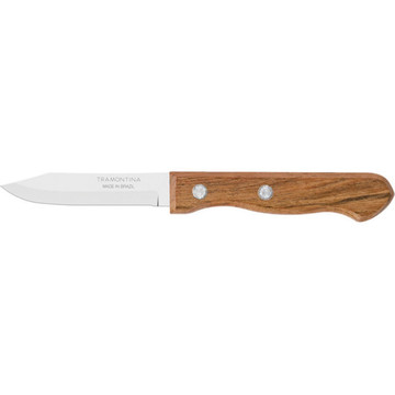Кухонный нож TRAMONTINA DYNAMIC (22310/103)