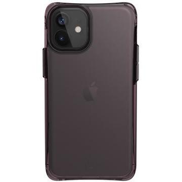 Чехол для смартфона UAG iPhone 12 Mini [U] Mouve Aubergine