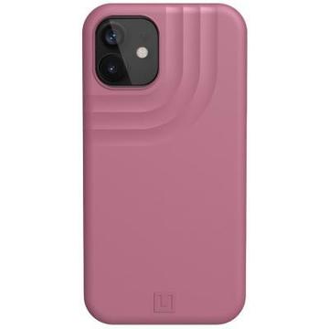 Чехол для смартфона UAG iPhone 12 Mini [U] Anchor Dusty Rose