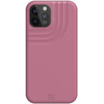 Чохол для смартфона UAG iPhone 12 / 12 Pro [U] Anchor Dusty Rose