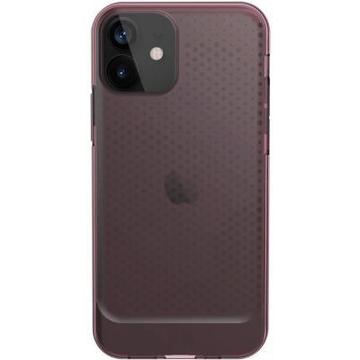 Чехол для смартфона UAG iPhone 12 / 12 Pro [U] Lucent Dusty Rose