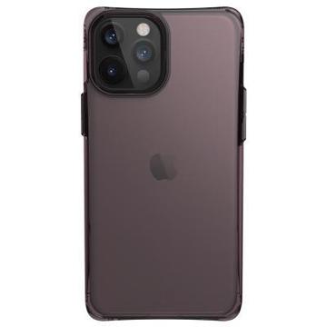 Чехол для смартфона UAG iPhone 12 Pro Max [U] Mouve Aubergine