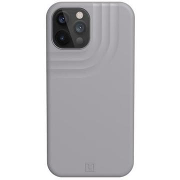 Чехол для смартфона UAG iPhone 12 Pro Max [U] Anchor Light Grey