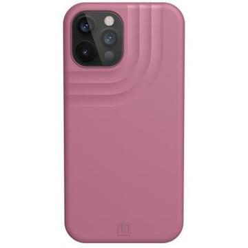 Чехол-накладка UAG iPhone 12 Pro Max [U] Anchor Dusty Rose