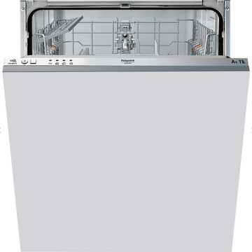 Посудомоечняа машина Hotpoint-Ariston ELTB4B019EU
