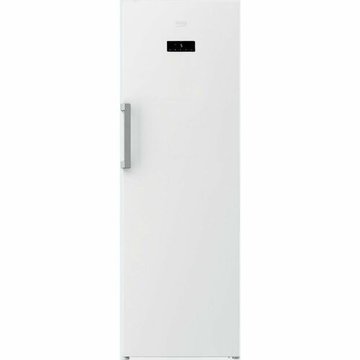 Холодильник Beko RSNE445E22 White