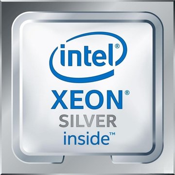 Процессор Dell EMC Intel Xeon Silver 4214R (338-BVJX)