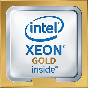Процессор Dell EMC Intel Xeon Gold 5218R (338-BVKJ)