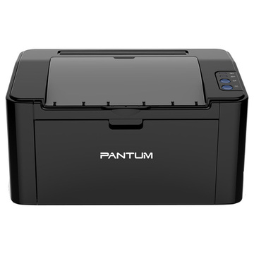 Принтер Pantum  P2207